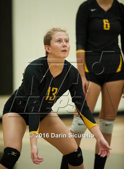 Thumbnail 2 in Seton Catholic @ Saguaro photogallery.