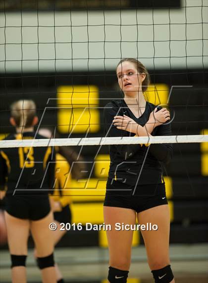 Thumbnail 2 in Seton Catholic @ Saguaro photogallery.