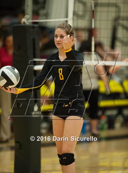 Thumbnail 2 in Seton Catholic @ Saguaro photogallery.