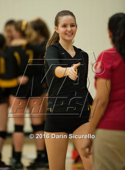 Thumbnail 1 in Seton Catholic @ Saguaro photogallery.