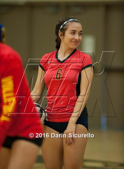 Thumbnail 3 in Seton Catholic @ Saguaro photogallery.