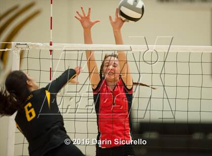 Thumbnail 2 in Seton Catholic @ Saguaro photogallery.