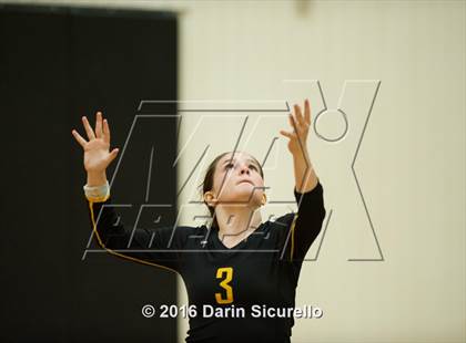 Thumbnail 2 in Seton Catholic @ Saguaro photogallery.