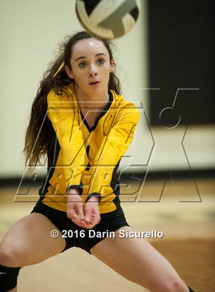 Thumbnail 2 in Seton Catholic @ Saguaro photogallery.