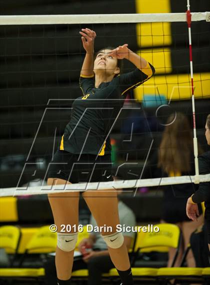 Thumbnail 3 in Seton Catholic @ Saguaro photogallery.