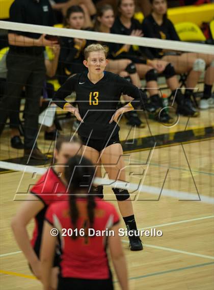 Thumbnail 1 in Seton Catholic @ Saguaro photogallery.