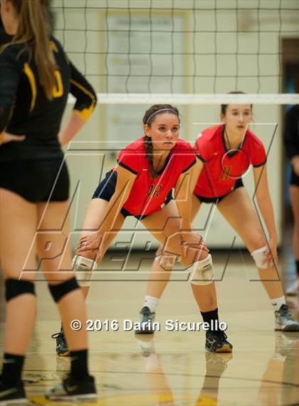 Thumbnail 1 in Seton Catholic @ Saguaro photogallery.
