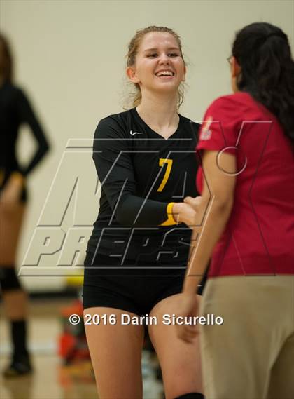 Thumbnail 1 in Seton Catholic @ Saguaro photogallery.
