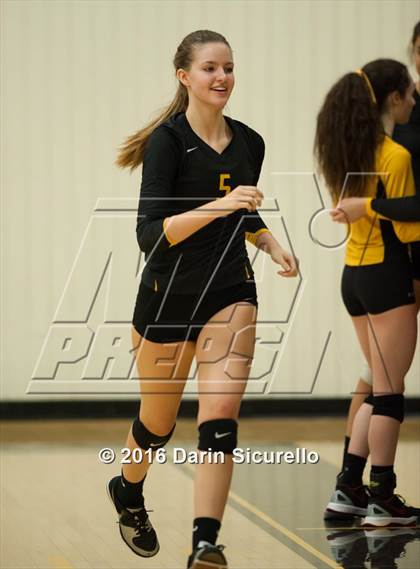 Thumbnail 3 in Seton Catholic @ Saguaro photogallery.