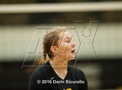 Thumbnail 1 in Seton Catholic @ Saguaro photogallery.