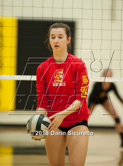 Thumbnail 2 in Seton Catholic @ Saguaro photogallery.