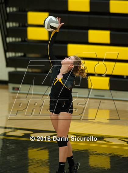 Thumbnail 1 in Seton Catholic @ Saguaro photogallery.