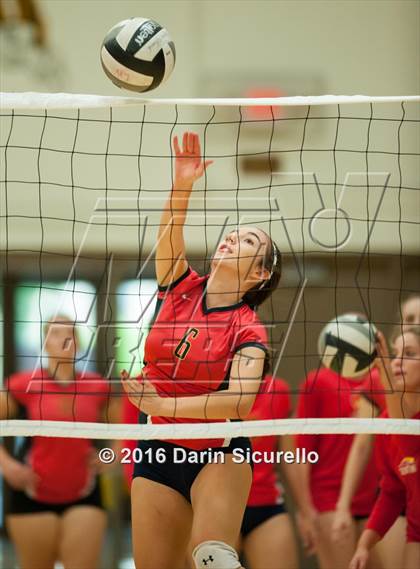 Thumbnail 2 in Seton Catholic @ Saguaro photogallery.