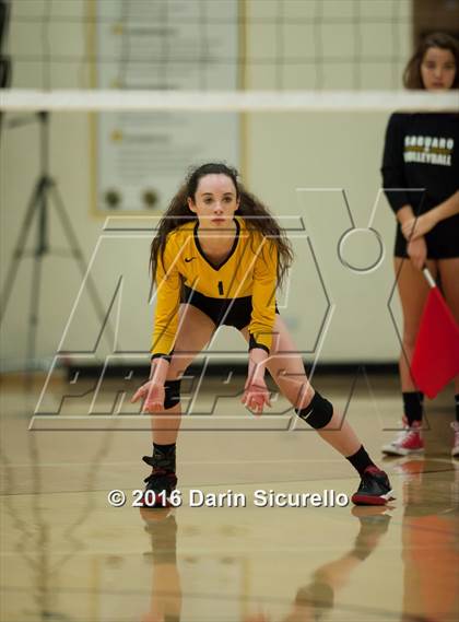 Thumbnail 1 in Seton Catholic @ Saguaro photogallery.