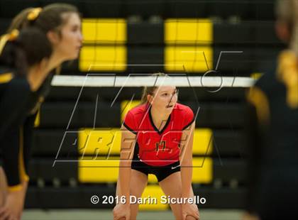 Thumbnail 1 in Seton Catholic @ Saguaro photogallery.