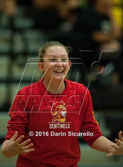 Thumbnail 3 in Seton Catholic @ Saguaro photogallery.