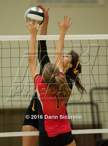 Thumbnail 1 in Seton Catholic @ Saguaro photogallery.