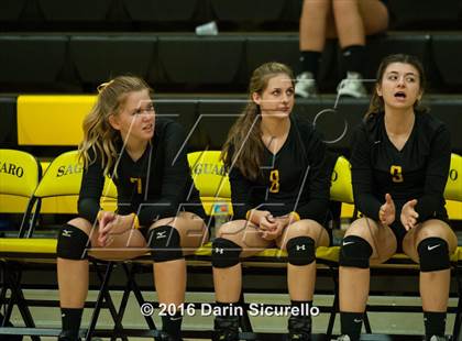 Thumbnail 3 in Seton Catholic @ Saguaro photogallery.