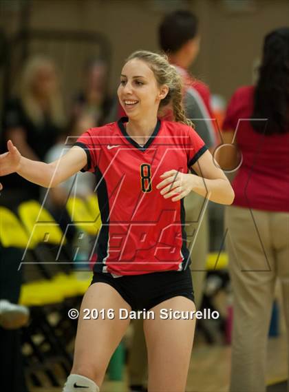 Thumbnail 1 in Seton Catholic @ Saguaro photogallery.