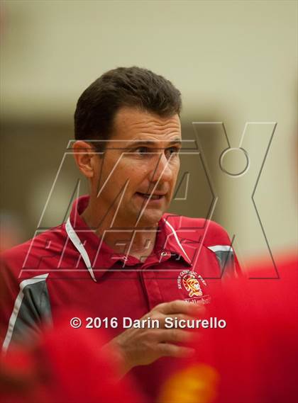 Thumbnail 2 in Seton Catholic @ Saguaro photogallery.