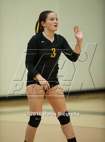 Thumbnail 3 in Seton Catholic @ Saguaro photogallery.