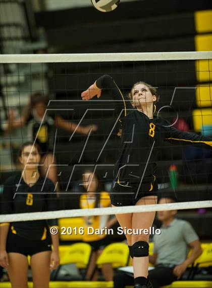 Thumbnail 3 in Seton Catholic @ Saguaro photogallery.