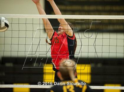 Thumbnail 2 in Seton Catholic @ Saguaro photogallery.