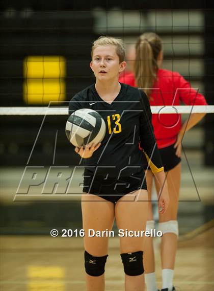 Thumbnail 2 in Seton Catholic @ Saguaro photogallery.