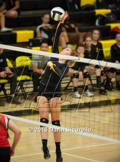 Thumbnail 1 in Seton Catholic @ Saguaro photogallery.