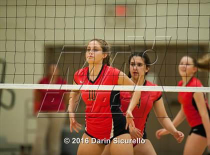 Thumbnail 3 in Seton Catholic @ Saguaro photogallery.