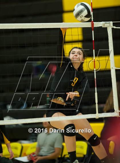 Thumbnail 1 in Seton Catholic @ Saguaro photogallery.