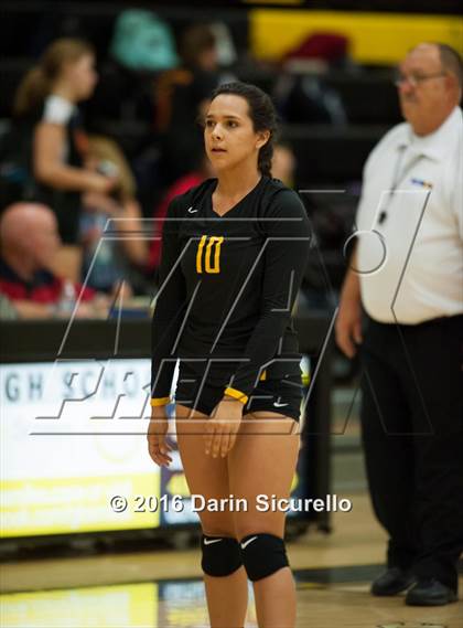 Thumbnail 1 in Seton Catholic @ Saguaro photogallery.