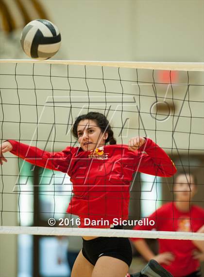 Thumbnail 1 in Seton Catholic @ Saguaro photogallery.