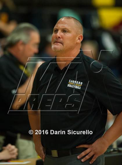 Thumbnail 3 in Seton Catholic @ Saguaro photogallery.