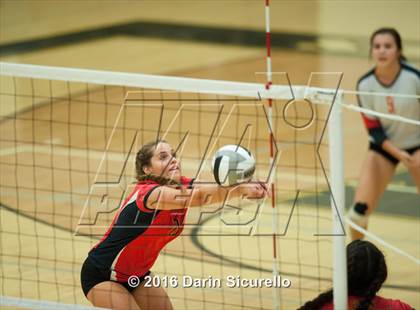 Thumbnail 1 in Seton Catholic @ Saguaro photogallery.