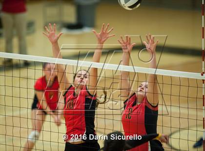 Thumbnail 3 in Seton Catholic @ Saguaro photogallery.