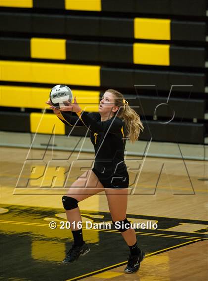 Thumbnail 1 in Seton Catholic @ Saguaro photogallery.