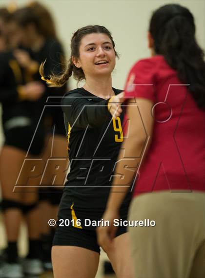 Thumbnail 1 in Seton Catholic @ Saguaro photogallery.