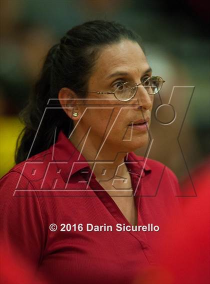 Thumbnail 2 in Seton Catholic @ Saguaro photogallery.