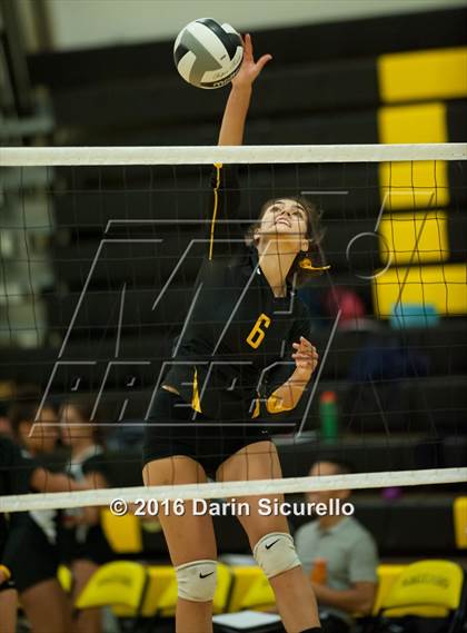 Thumbnail 2 in Seton Catholic @ Saguaro photogallery.