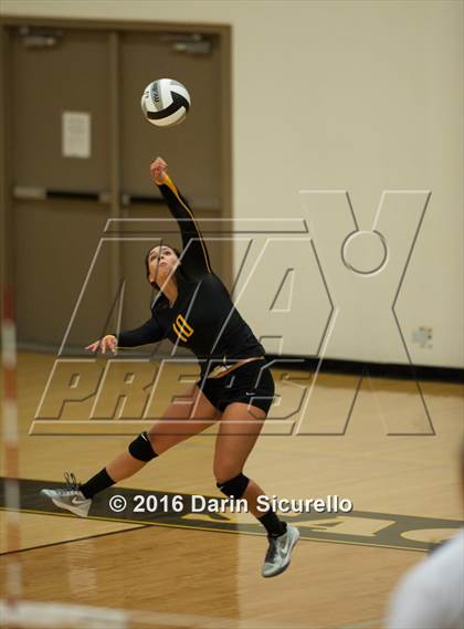 Thumbnail 2 in Seton Catholic @ Saguaro photogallery.
