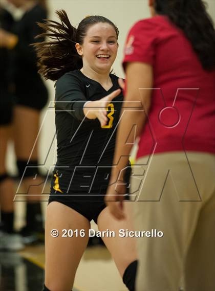 Thumbnail 1 in Seton Catholic @ Saguaro photogallery.
