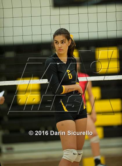 Thumbnail 2 in Seton Catholic @ Saguaro photogallery.