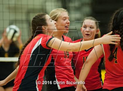Thumbnail 3 in Seton Catholic @ Saguaro photogallery.