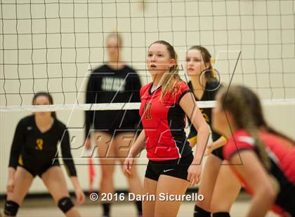 Thumbnail 1 in Seton Catholic @ Saguaro photogallery.