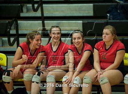 Thumbnail 3 in Seton Catholic @ Saguaro photogallery.