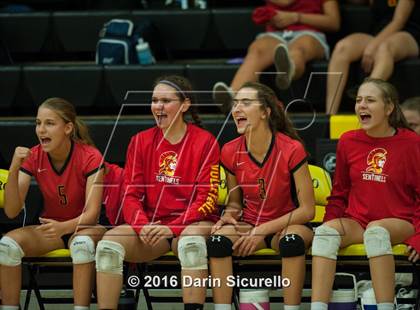 Thumbnail 1 in Seton Catholic @ Saguaro photogallery.