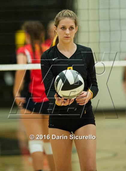 Thumbnail 2 in Seton Catholic @ Saguaro photogallery.