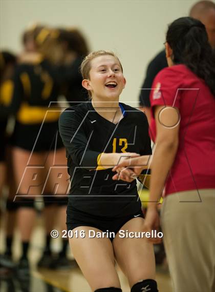 Thumbnail 2 in Seton Catholic @ Saguaro photogallery.
