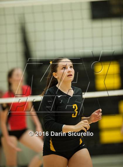 Thumbnail 2 in Seton Catholic @ Saguaro photogallery.